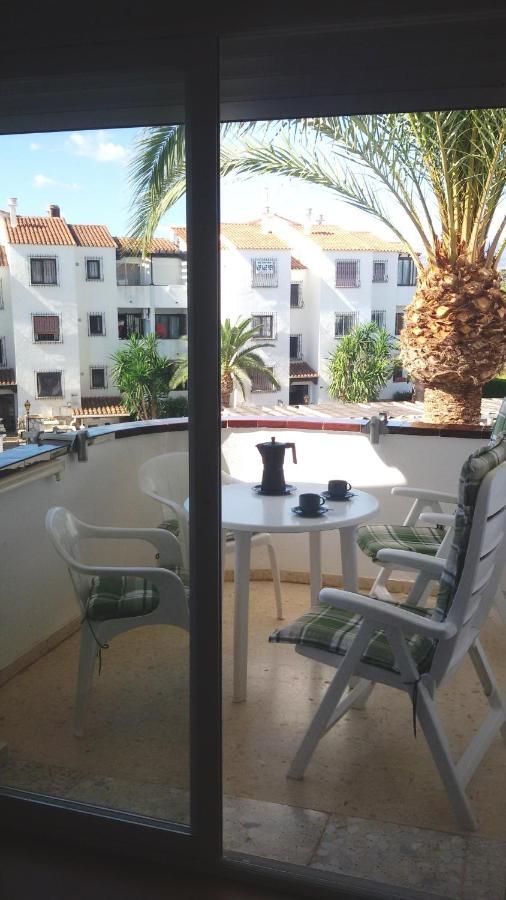 Bonito Apartamento En Appartement